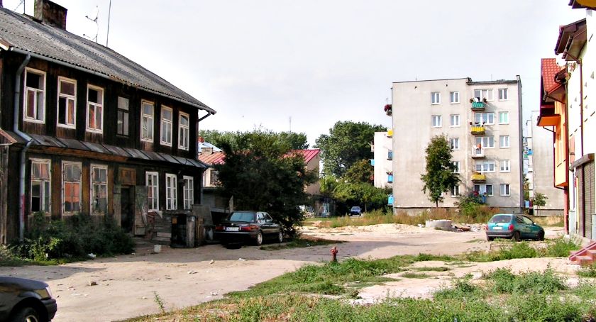 Płońszczak DO JUTRA, czyli wspominajka - 12.09.2019