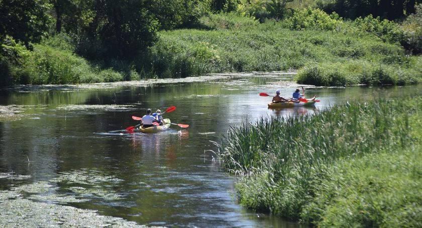 Płońszczak NA DOBRY DZIEŃ - 17.09.2019