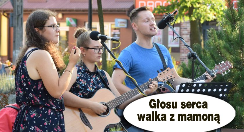Płońszczak NA POLSKĄ NUTĘ - 15.09.2019