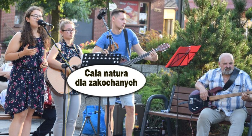 Płońszczak NA POLSKĄ NUTĘ - 16.09.2019