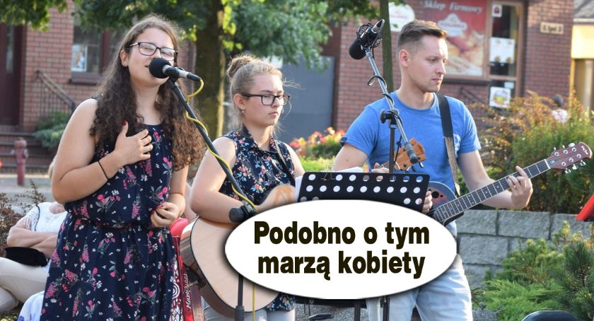 Płońszczak NA POLSKĄ NUTĘ - 17.09.2019