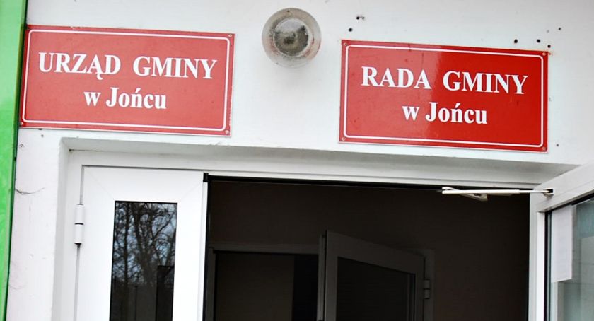 Będą bezpłatnie szczepić w gminie Joniec