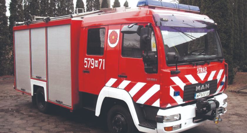 Udało się sprzedać niepotrzebnego mana 