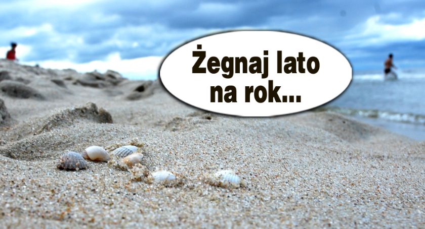 Płońszczak NA DOBRY DZIEŃ - 21.09.2019