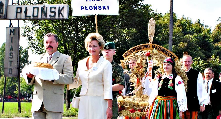 Płońszczak DO JUTRA, czyli wspominajka - 20.09.2019