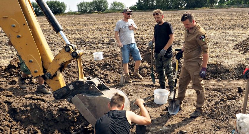 Płońszczak NA DOBRY DZIEŃ - 24.09.2019