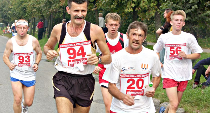 Płońszczak DO JUTRA, czyli wspominajka - 24.09.2019