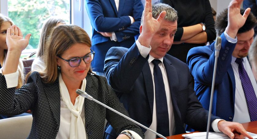 Więcej dla zawodowych rodzin zastępczych