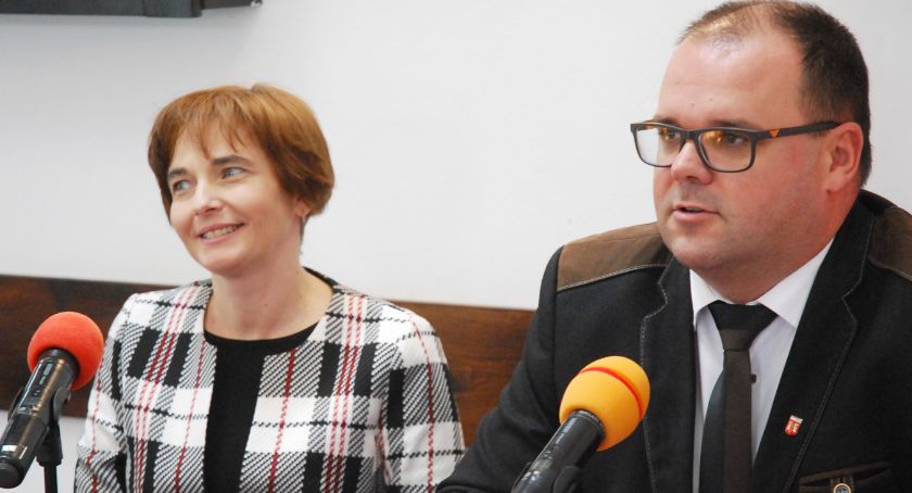 Ruszył próbny spis w Czerwińsku