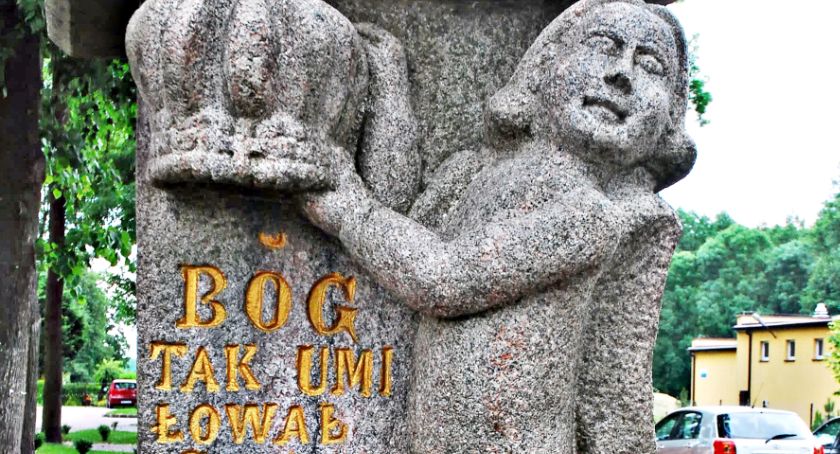 Płońszczak NA DOBRY DZIEŃ - 6.10.2019