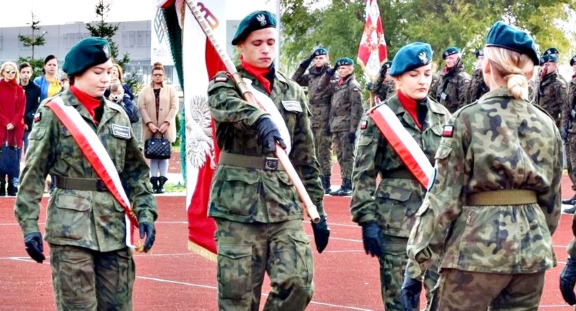 Płońszczak NA DOBRY DZIEŃ - 11.10.2019