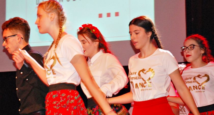 Płońszczak NA DOBRY DZIEŃ - 12.10.2019