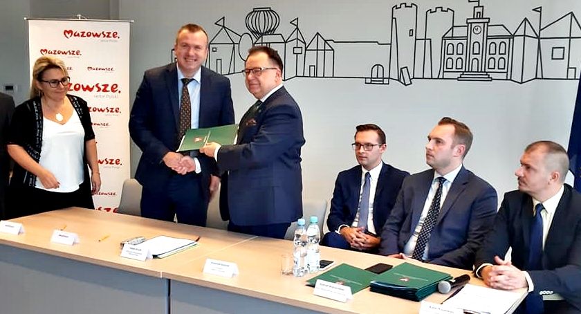 Kasa na szkolne pracownie