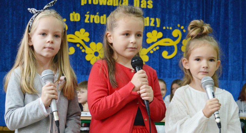 Płońszczak NA DOBRY DZIEŃ - 18.10.2019