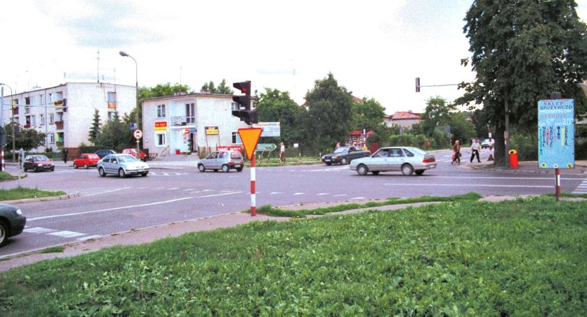 Płońszczak DO JUTRA, czyli wspominajka - 18.10.2019