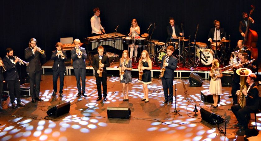 Festiwal Kultury Żydowskiej już po inauguracji