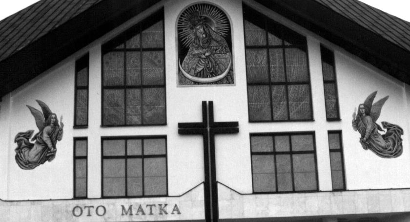 Płońszczak DO JUTRA, czyli wspominajka - 27.10.2019