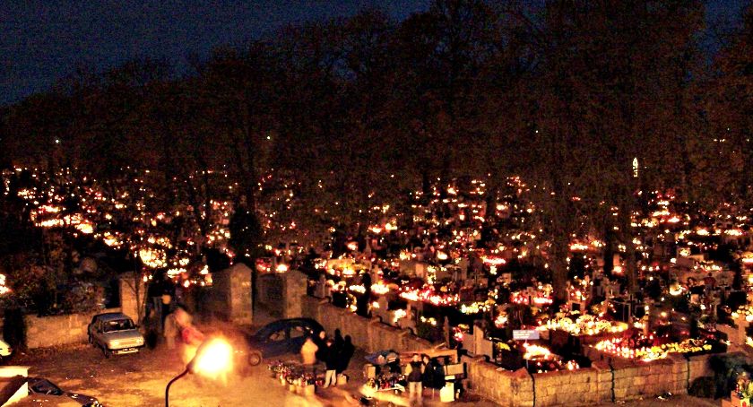 Płońszczak DO JUTRA, czyli wspominajka - 2.11.2019