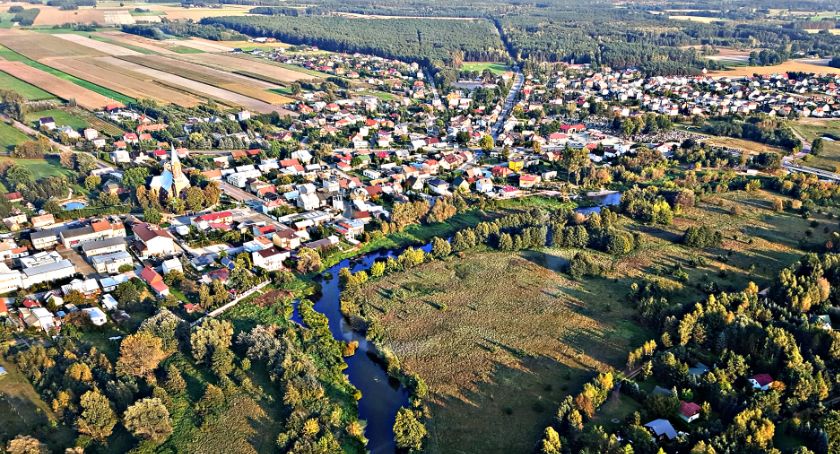 Płońszczak NA DOBRY DZIEŃ - 9.11.2019