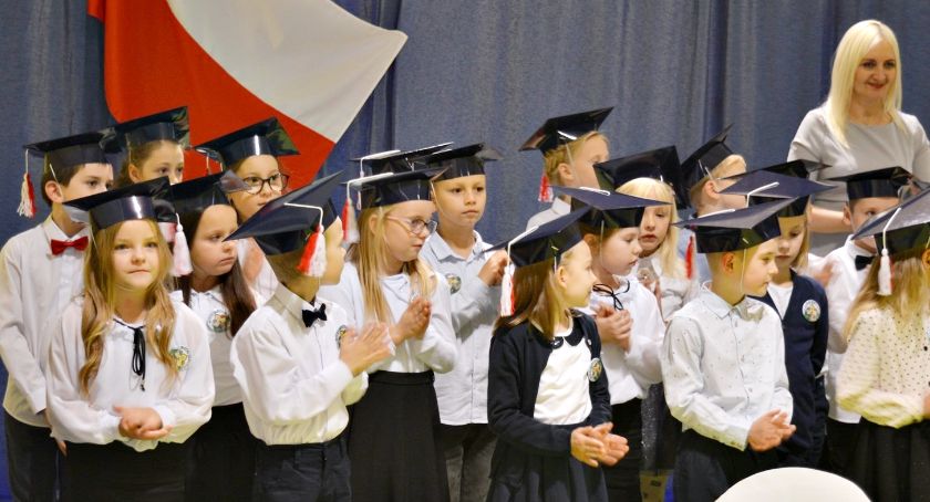 Płońszczak NA DOBRY DZIEŃ - 11.11.2019