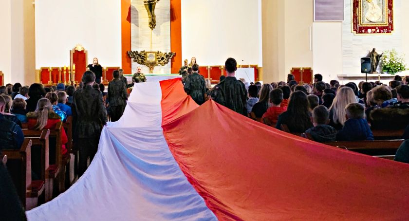 Płońszczak NA DOBRY DZIEŃ - 14.11.2019