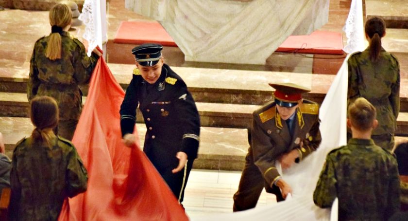 Płońszczak NA DOBRY DZIEŃ - 15.11.2019