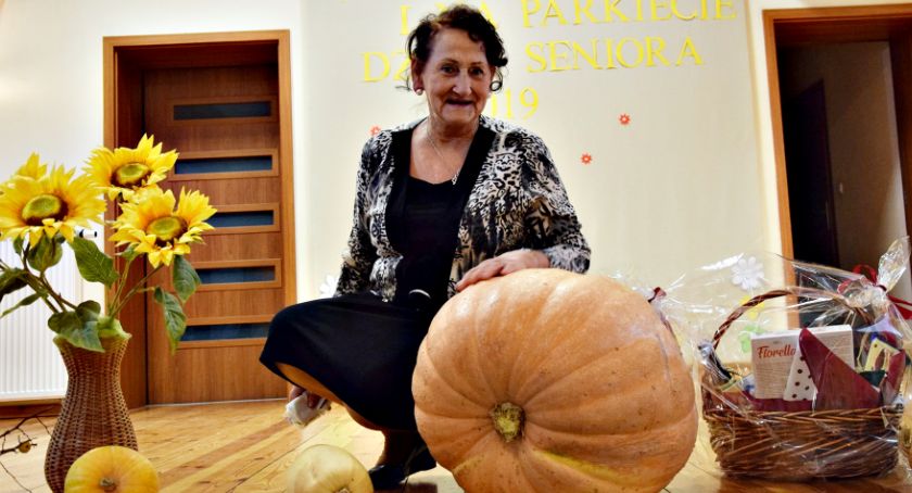 Płońszczak NA DOBRY DZIEŃ - 16.11.2019