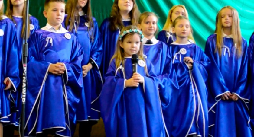 Płońszczak NA DOBRY DZIEŃ - 17.11.2019