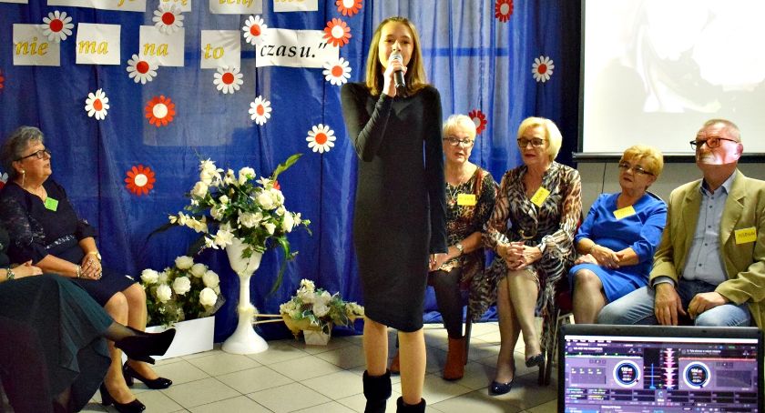 Płońszczak NA DOBRY DZIEŃ - 18.11.2019