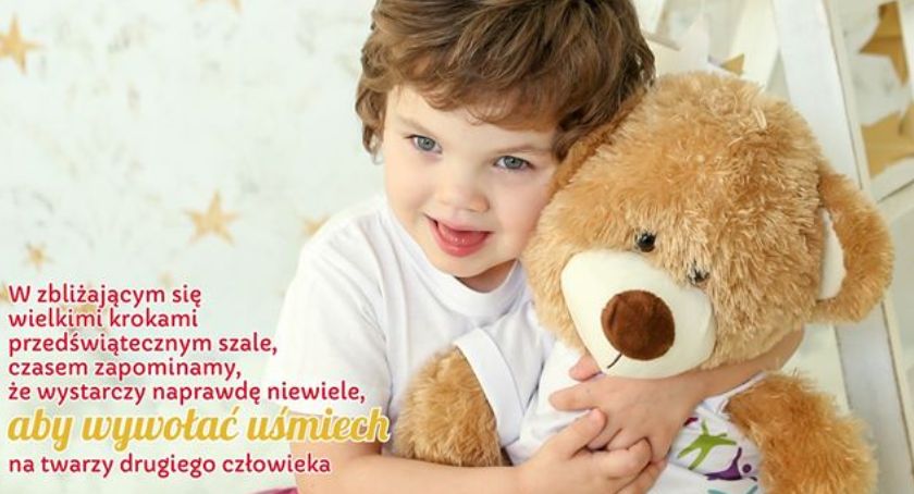 Płońszczak NA DOBRY DZIEŃ - 20.11.2019