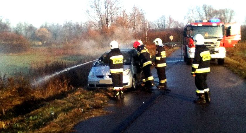 Śmierć 42-latki - to było zabójstwo! Podejrzanym jest mąż