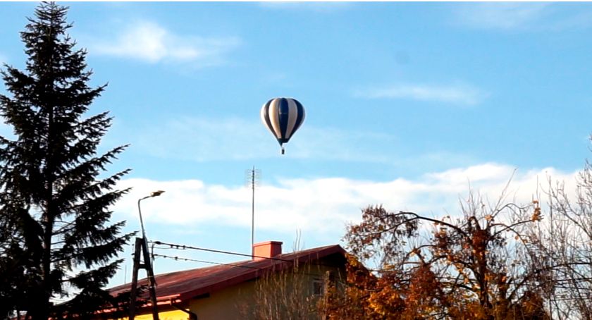 Płońszczak NA DOBRY DZIEŃ - 21.11.2019