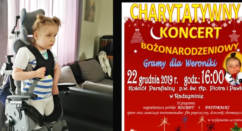 Płońszczak NA DOBRY DZIEŃ - 22.11.2019