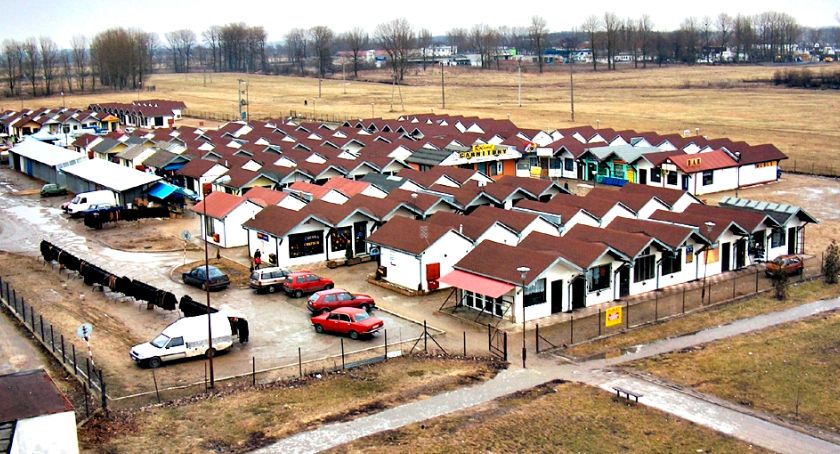 Płońszczak DO JUTRA, czyli wspominajka - 26.11.2019