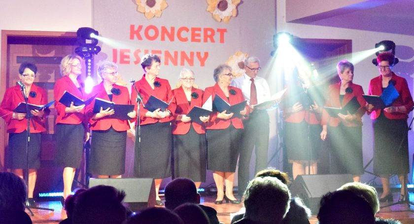 Płońszczak NA DOBRY DZIEŃ - 30.11.2019