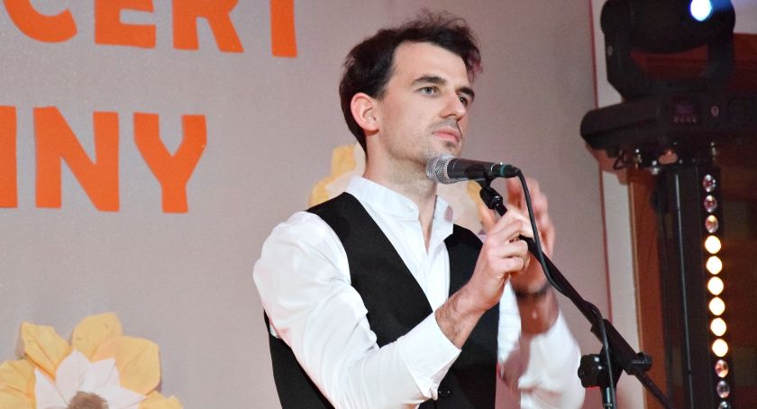 Płońszczak NA DOBRY DZIEŃ - 1.12.2019