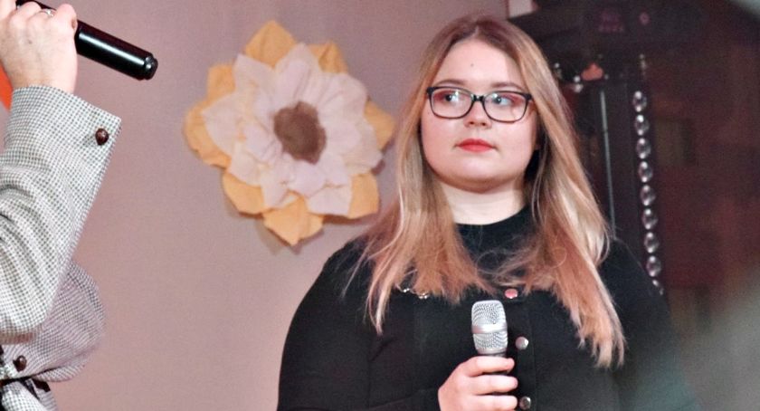 Płońszczak NA DOBRY DZIEŃ - 2.12.2019