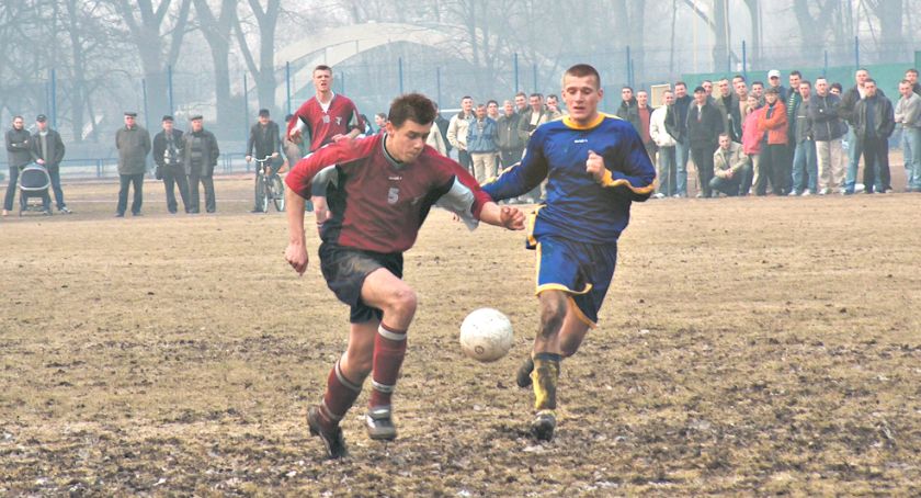 Płońszczak DO JUTRA, czyli wspominajka - 29.11.2019
