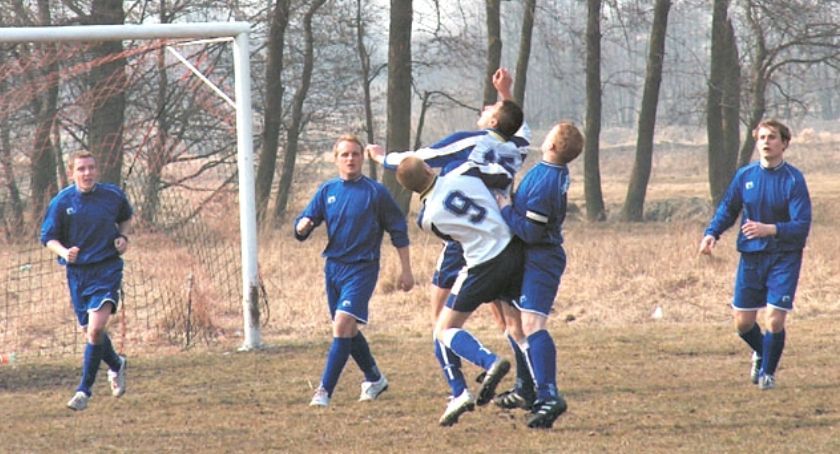 Płońszczak DO JUTRA, czyli wspominajka - 30.11.2019