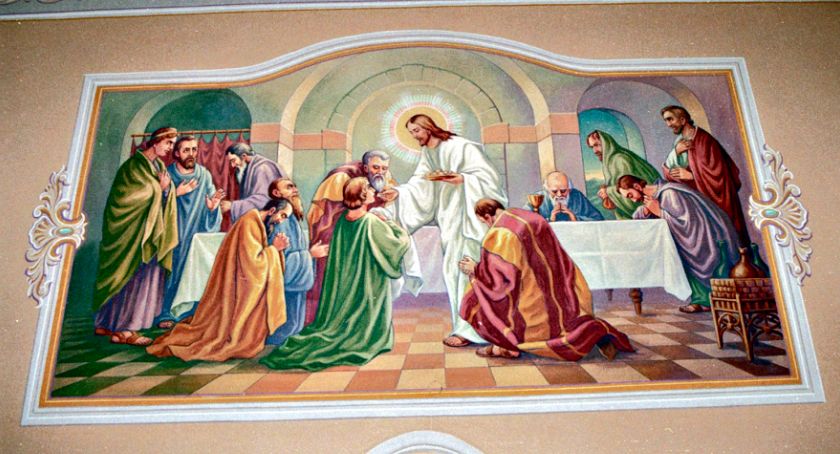 Płońszczak DO JUTRA, czyli wspominajka - 1.12.2019