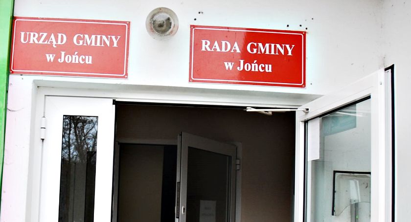 Bezpłatne szczepienia w gminie Joniec - korzysta coraz więcej osób