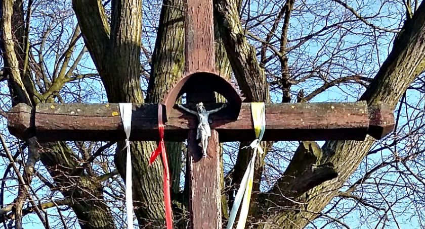 Płońszczak NA DOBRY DZIEŃ - 8.12.2019
