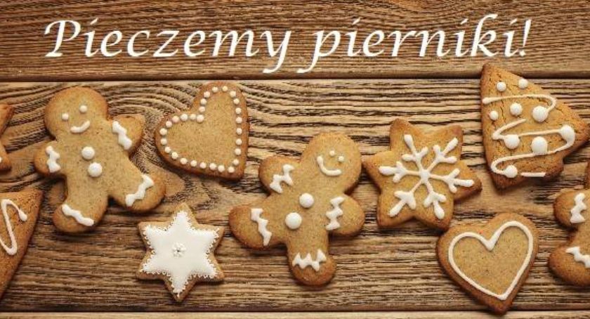 Płońszczak NA DOBRY DZIEŃ - 9.12.2019