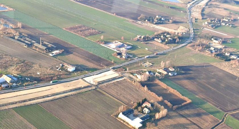 Płońszczak NA DOBRY DZIEŃ - 10.12.2019