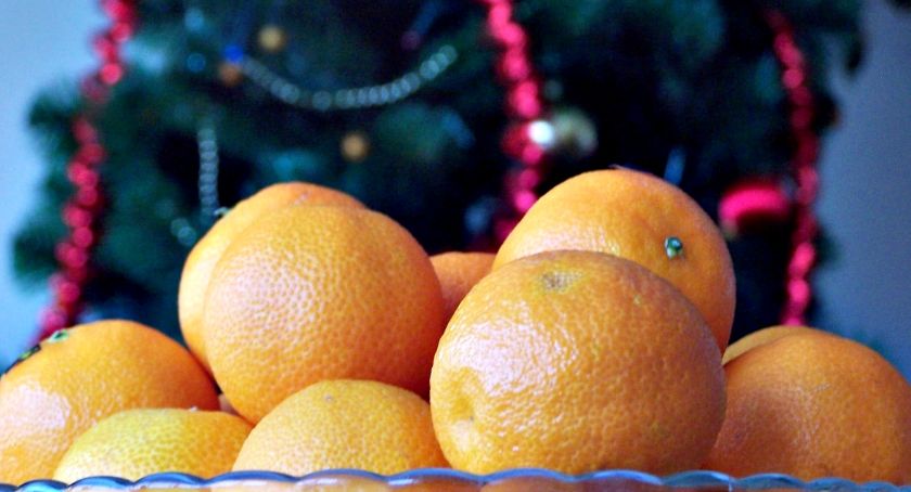 Płońszczak NA DOBRY DZIEŃ - 13.12.2019