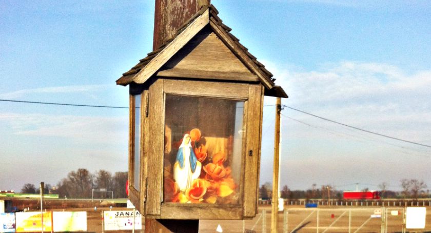Płońszczak NA DOBRY DZIEŃ - 15.12.2019