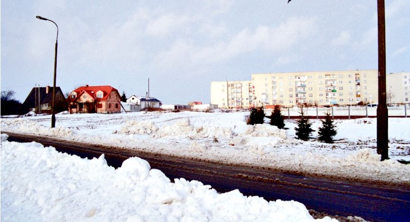 Płońszczak DO JUTRA, czyli wspominajka - 18.12.2019