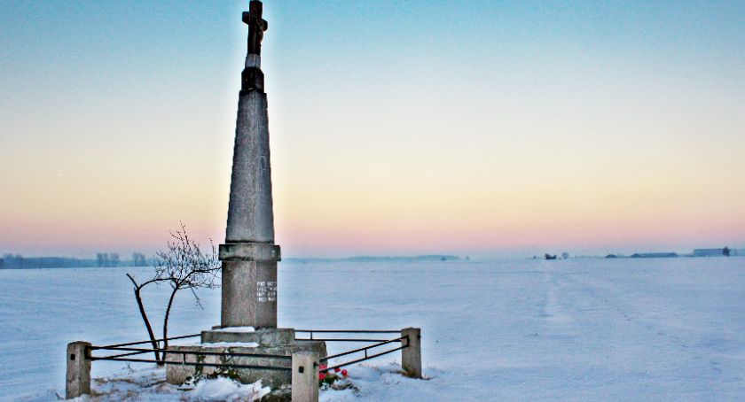 Płońszczak NA DOBRY DZIEŃ - 22.12.2019