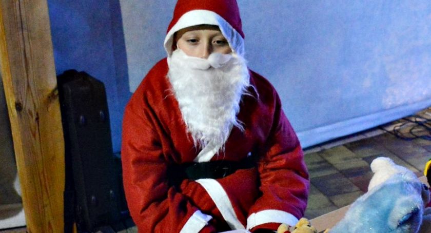 Płońszczak NA DOBRY DZIEŃ - 23.12.2019