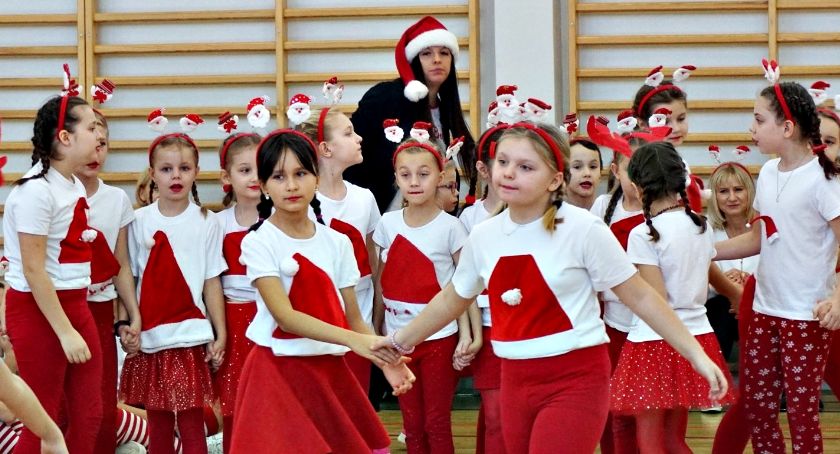 Płońszczak DO JUTRA - 23.12.2019